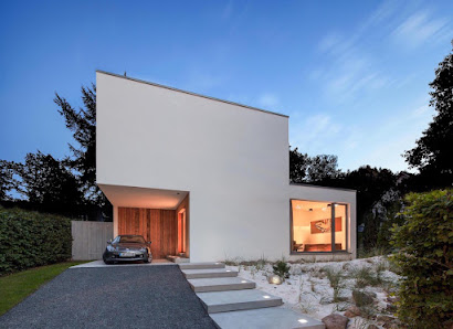 gnosa architekten – Bild