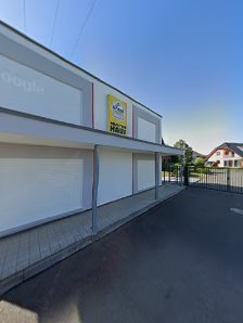 UNGER-Park Musterhausausstellung Leipzig/ Dölzig – Bild