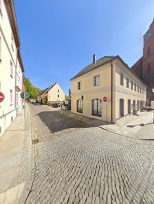 Krüger-Holding GmbH & Co. KG – Bild
