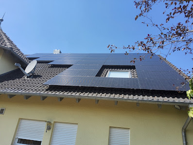 KlarModul GmbH – Bild