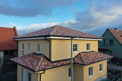 Opti-Haus Fertighaus GmbH