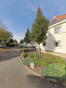 Heidrich Bauleitung GmbH – Bild