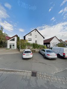 Rodri Shuli Planungs- und Bauunternehmen – Bild