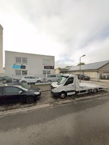 Friedrich Eisen GmbH – Bild