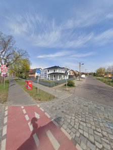 ROSTOW Bau GmbH Musterhaus Berlin – Bild