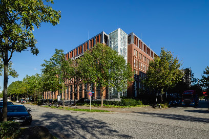 EUROPA-CENTER Corneo