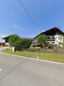 Schleipfner & Wörndl Zimmerei und Schreinerei – Bild
