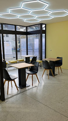 GARNET BAU GmbH – Bild