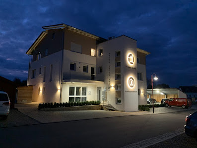 Trendbau Süd GmbH – Bild