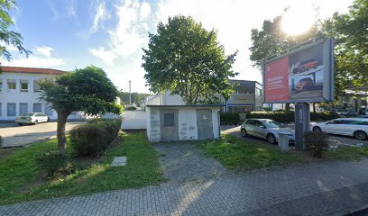 MehrWertHaus GmbH