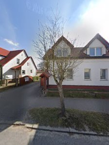 Massivhaus Düngel - Bauunternehmen für individuelles und schlüsselfertiges Bauen in Oberhavel, Bernau und Wandlitz – Bild