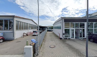 Gebr. Ziegert GmbH