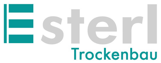 Esterl GmbH & Co. KG