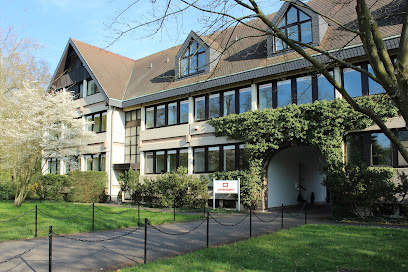 Dreger Immobilien GmbH