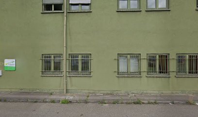 Martin Geiger Baubüro und Baumanagement GmbH