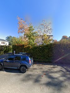 Hanse Haus Vertriebsbüro Radolfzell-Böhringen – Bild
