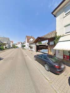 Holzbau Staudinger – Bild