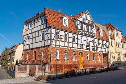 Kolb Scheler Architekten