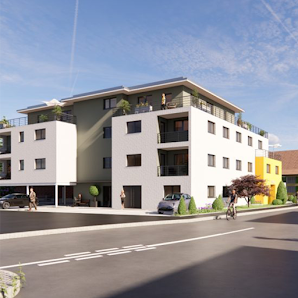 Birk planen+bauen GmbH – Bild