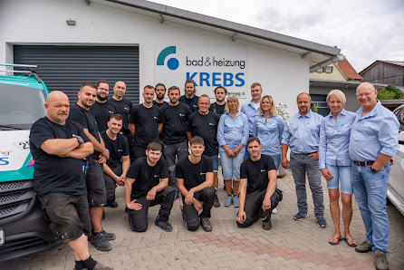 L. Krebs Inh. Durdel GmbH – Bild