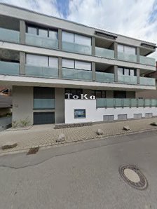 Tonwerke Kandern GmbH – Bild