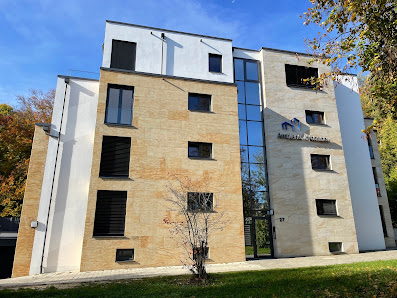 Ambiente Wohnbau Immobilien GmbH & Co. KG – Bild