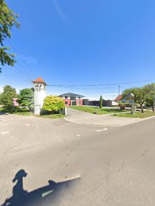 BURG-HAUS GmbH – Bild