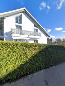 GIMA Hausbau GmbH – Bild