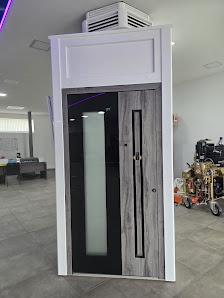 Bockarev Bau/Stuckateurbetrieb – Bild
