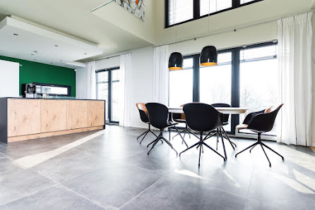DAN-WOOD Altbayern GmbH – Bild