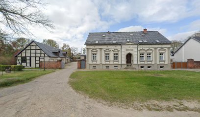 Hoffmann u. Hornemann Bau GbR