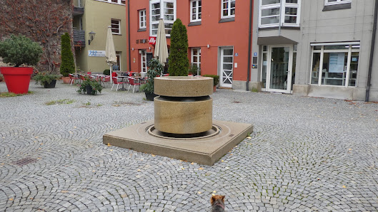 Reiszky Architekten – Bild