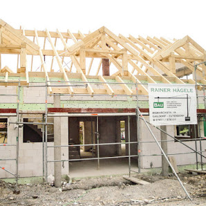 Rainer Hägele Bau GmbH – Bild