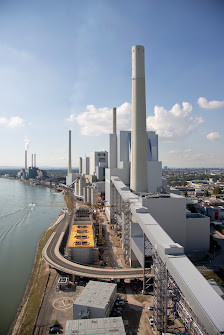 Implenia Fassadentechnik GmbH – Bild