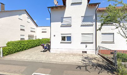 Zang und Holzschuh Trockenbau GmbH