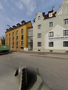 Baufinanzierungsbüro Daniel Häring – Bild