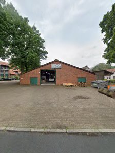 Zimmerei Schilling GmbH & Co. KG – Bild