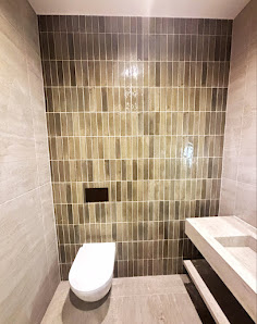 Renovia Bauleistungen GmbH – Bild