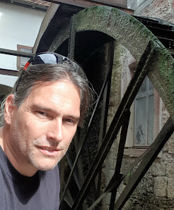 Alexander Bellmann – Bild
