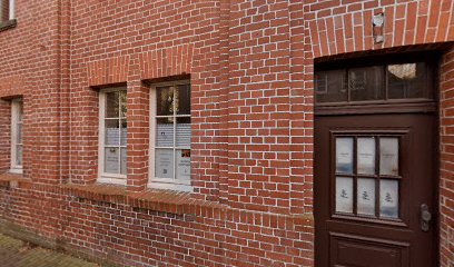 HWT Handwerksteam GmbH
