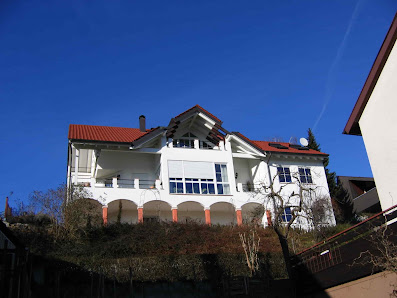Schober GmbH Bauunternehmung – Bild