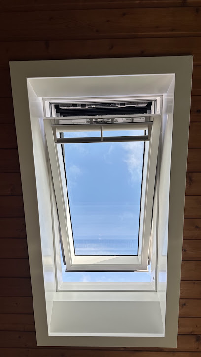 Holzbau Feger