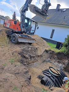 Zak Bau GmbH – Bild
