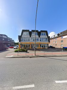 Abbruch Nord GmbH – Bild
