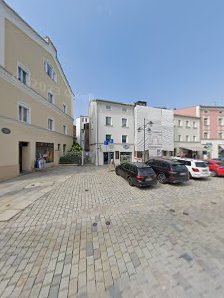 Tobias Winnerl - Baufinanzierung Deggendorf – Bild