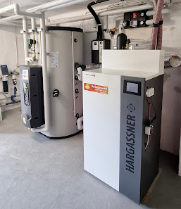 Ro-Bi TEC – Bild
