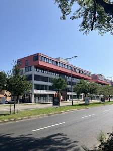 BFE Institut für Energie und Umwelt GmbH – Bild