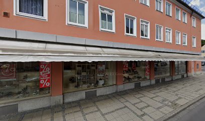 Planungsbüro Knauer