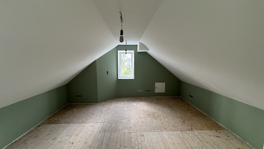 Zang und Holzschuh Trockenbau GmbH – Bild