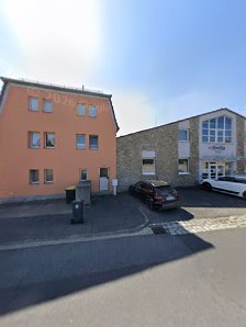 Zimmerei Bundaxt – Bild